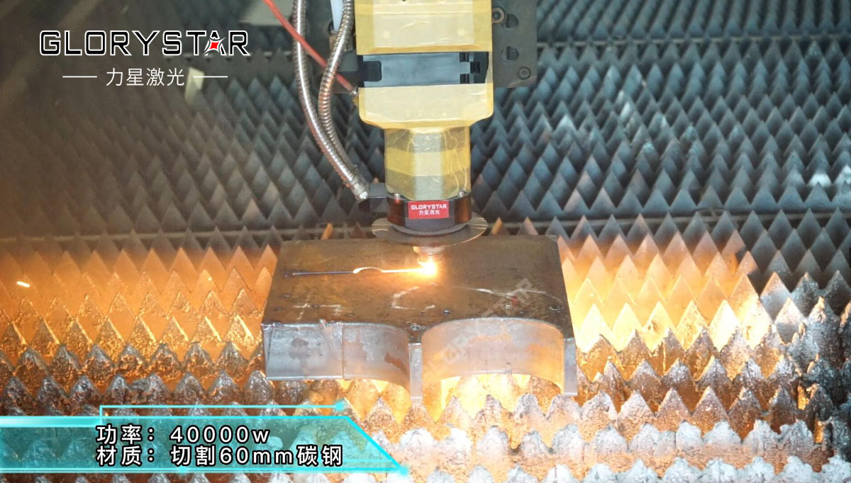 激光切割材料之铜合金、黄铜、青铜和白铜特性及应用领域解析
