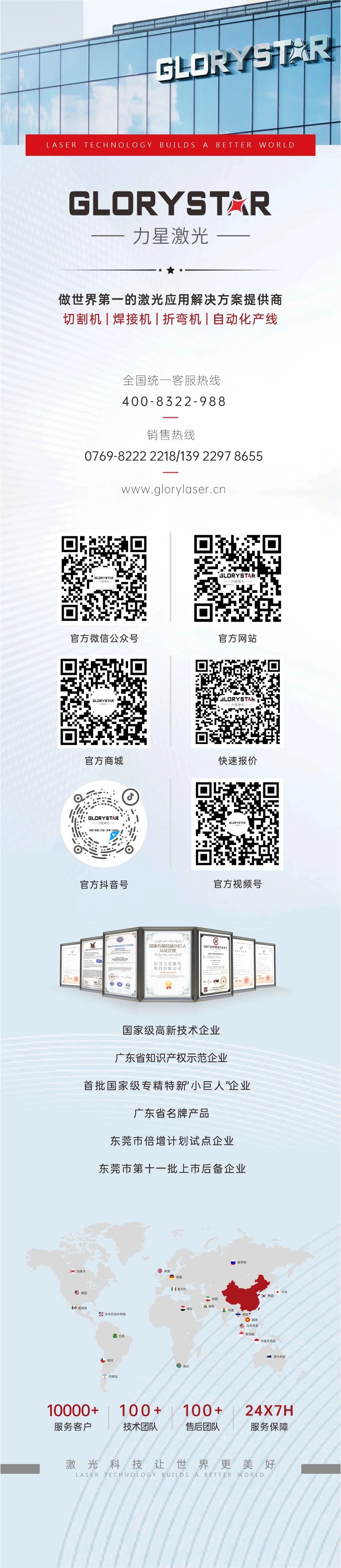 揭秘：NS-6036TG两卡盘光纤激光管材切割机如何解决重管、大管切割难题？