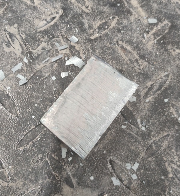 12000w激光切割机加工30MM碳钢工艺参数，批量稳定切割