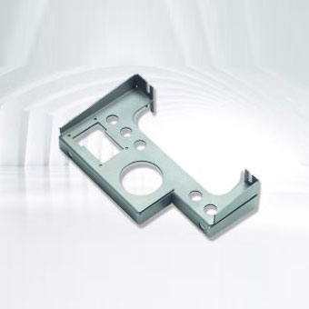 GB 数控液压折弯机 GB 数控液压折弯机