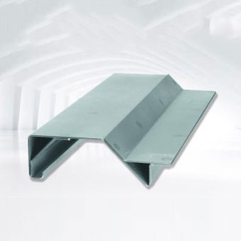 GB 数控液压折弯机 GB 数控液压折弯机