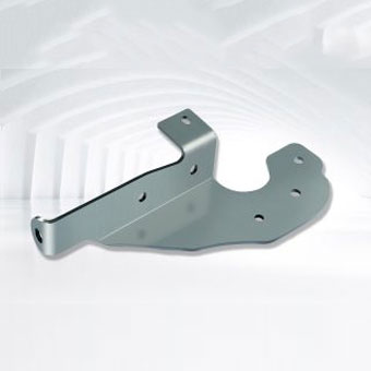 GB 数控液压折弯机 GB 数控液压折弯机