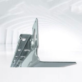 GB 数控液压折弯机 GB 数控液压折弯机