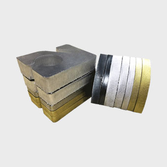 NS 总线超高功率激光切割机 NS 总线超高功率激光切割机