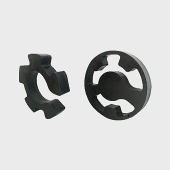 NS 总线超高功率激光切割机 NS 总线超高功率激光切割机