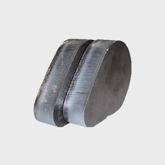 NS 总线超高功率激光切割机 NS 总线超高功率激光切割机