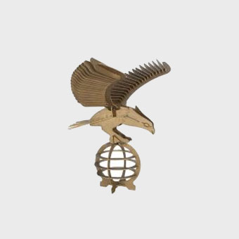 全防护双平台激光切割机 全防护双平台激光切割机