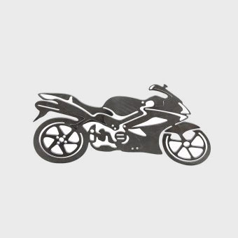 全防护双平台激光切割机 全防护双平台激光切割机