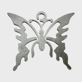    单平台激光切割机