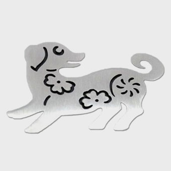    单平台激光切割机