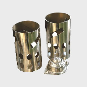    单平台板管一体激光切割机