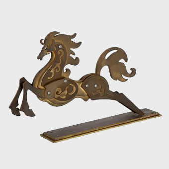    单平台板管一体激光切割机