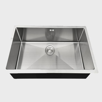 GW-A 机器人激光焊接机