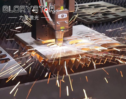 激光加工技术在电子行业的应用解决方案