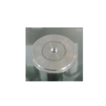 PB-EW-LR左右双工位防爆阀焊接机 PB-EW-LR左右双工位防爆阀焊接机