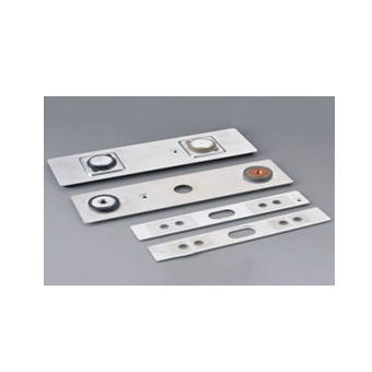 PB-EW-RO旋转多工位防爆阀焊接机