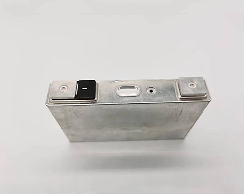 盖板自动化生产线 盖板自动化生产线