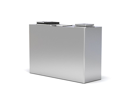 盖板自动化生产线 盖板自动化生产线