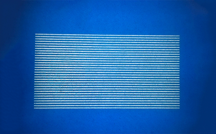 膜类喷码自动化线 膜类喷码自动化线