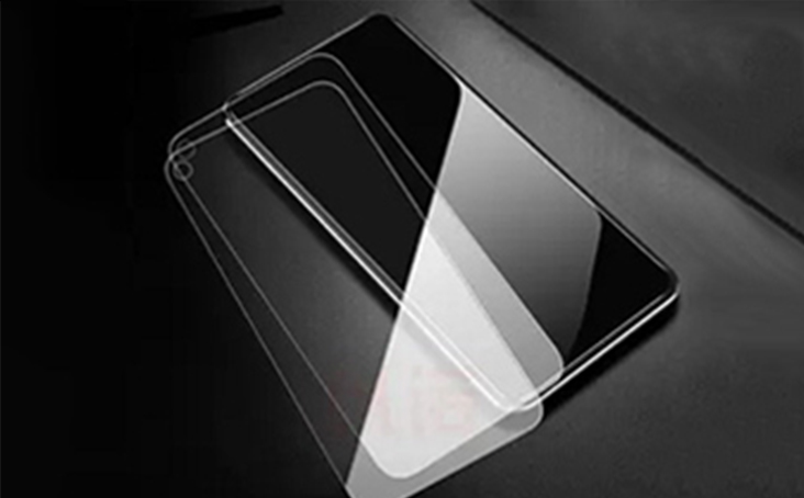 全自动贴膜机 全自动贴膜机