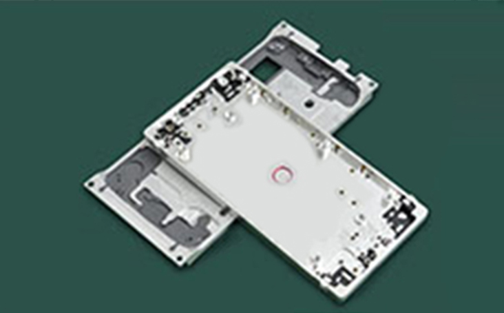 全自动贴膜机 全自动贴膜机