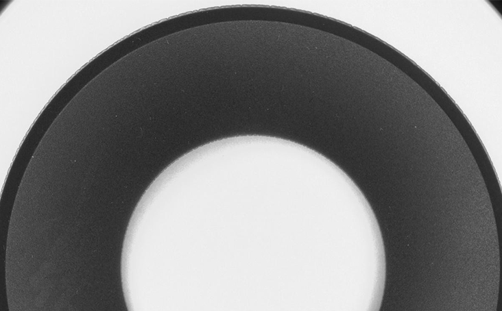 全自动贴膜机 全自动贴膜机