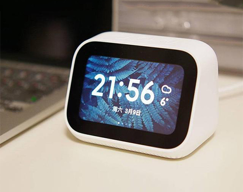 半自动贴膜机（自动摆盘）