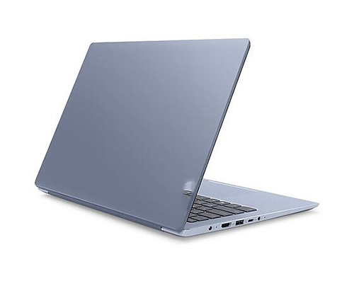 半自动贴膜机（自动摆盘）