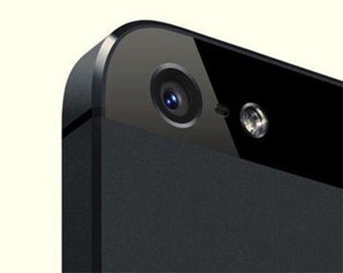 半自动贴膜机（人工摆盘）