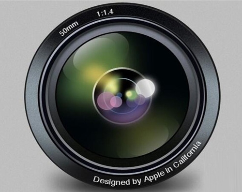 半自动贴膜机（人工摆盘）