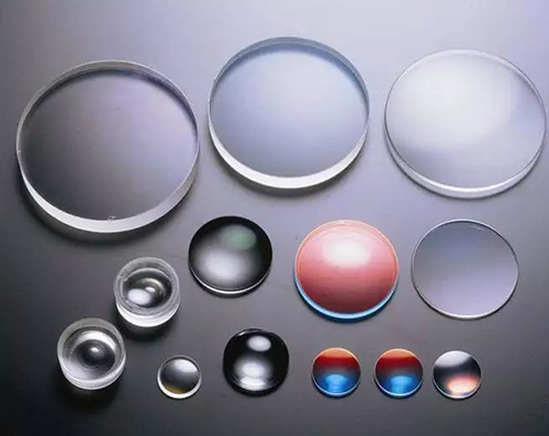 半自动贴膜机（人工摆盘）