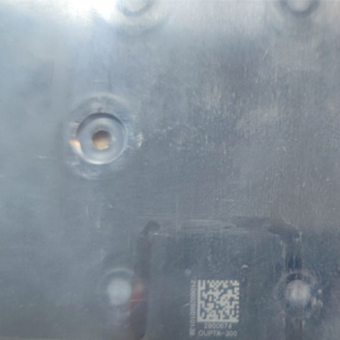 GSM-F 光纤激光打标机 GSM-F 光纤激光打标机