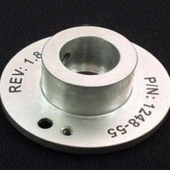 GSM-F 光纤激光打标机 GSM-F 光纤激光打标机