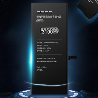 GSM-F 光纤激光打标机 GSM-F 光纤激光打标机