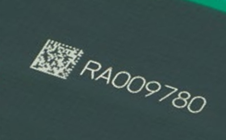 GSM-U 紫外激光打标机 GSM-U 紫外激光打标机