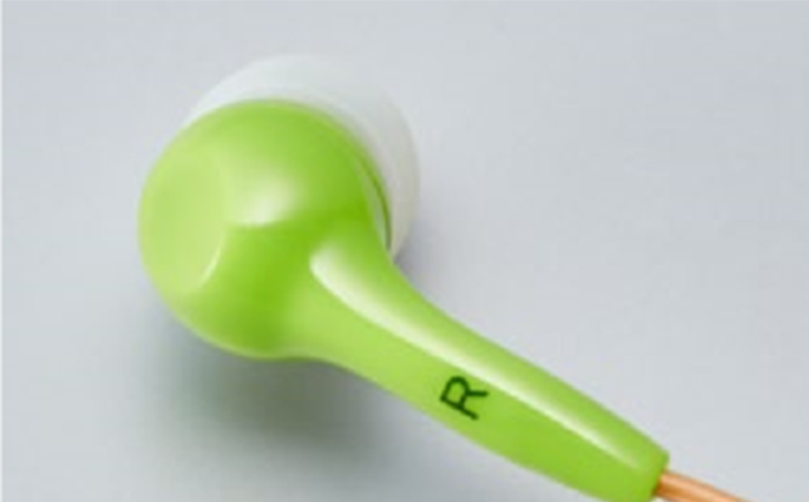 GSM-U 紫外激光打标机 GSM-U 紫外激光打标机