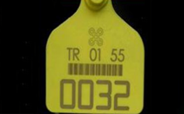 GSM-U 紫外激光打标机 GSM-U 紫外激光打标机