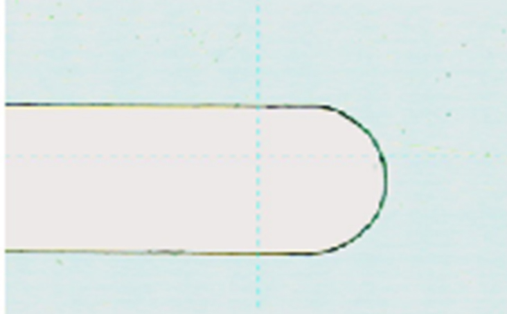 GSM-C CO2激光打标机