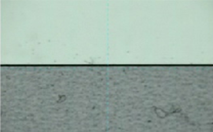 GSM-C CO2激光打标机