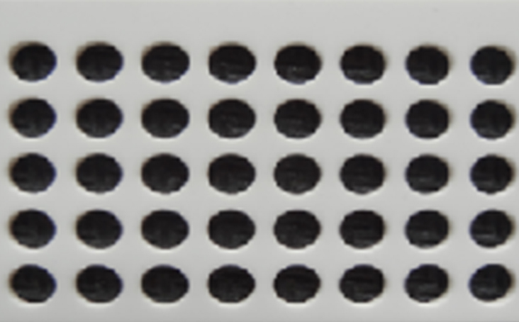 GSM-C CO2激光打标机