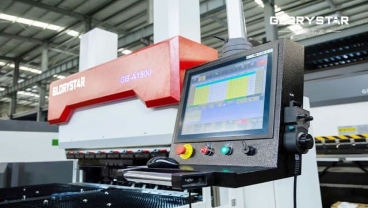 万瓦级以上的激光切割机分别可以切割多厚？