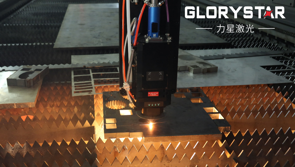 如何判断激光切割机的质量好不好？这个方法很管用！