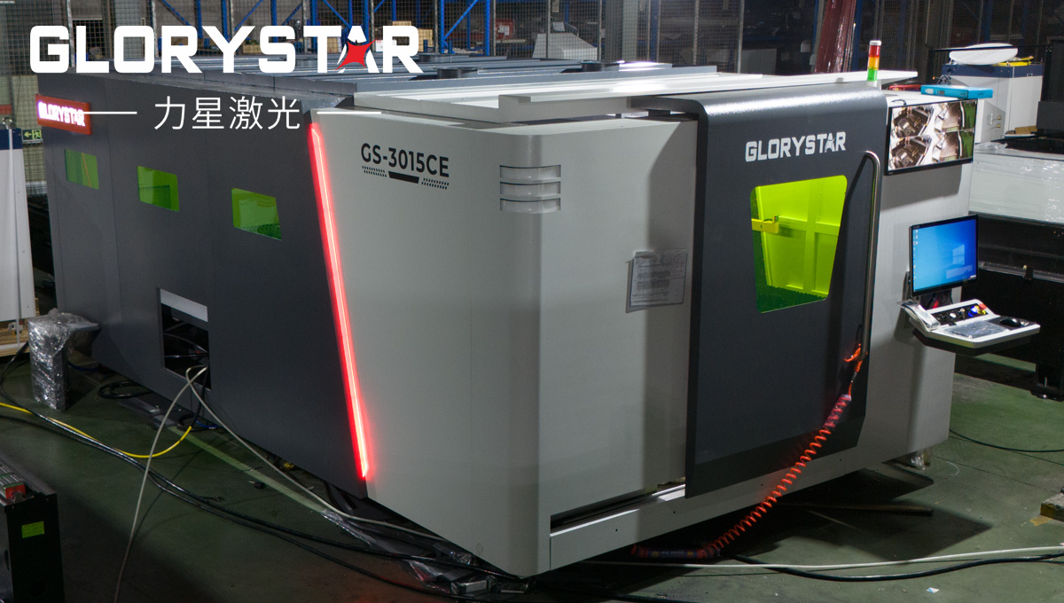 激光切割机中的单模激光器与多模激光器有何不同？