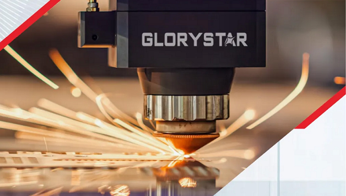 激光切割VS等离子切割，材料利用率谁更胜一筹？